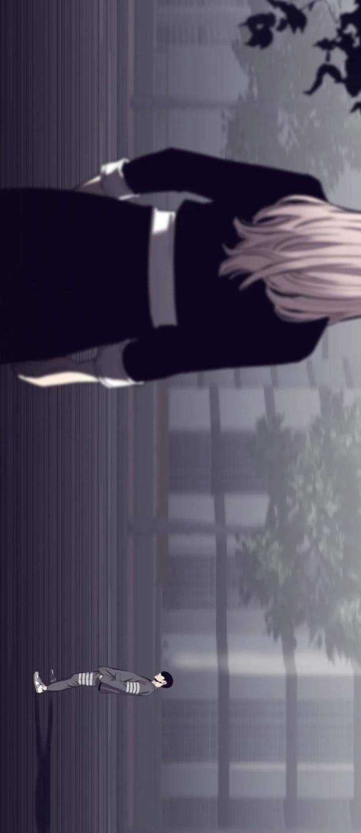 Bạt Tai - Chapter 70 - Trang 142