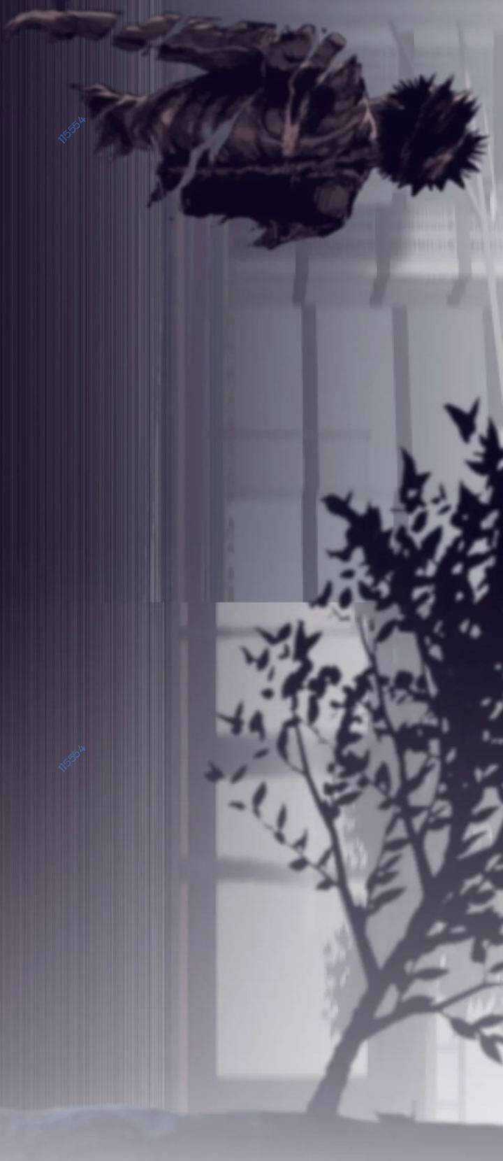 Bạt Tai - Chapter 70 - Trang 143