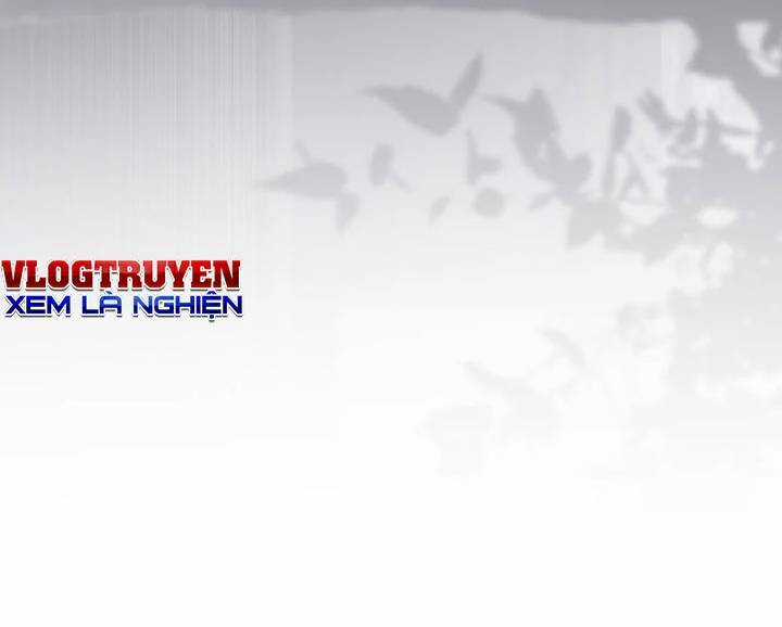 Bạt Tai - Chapter 70 - Trang 144