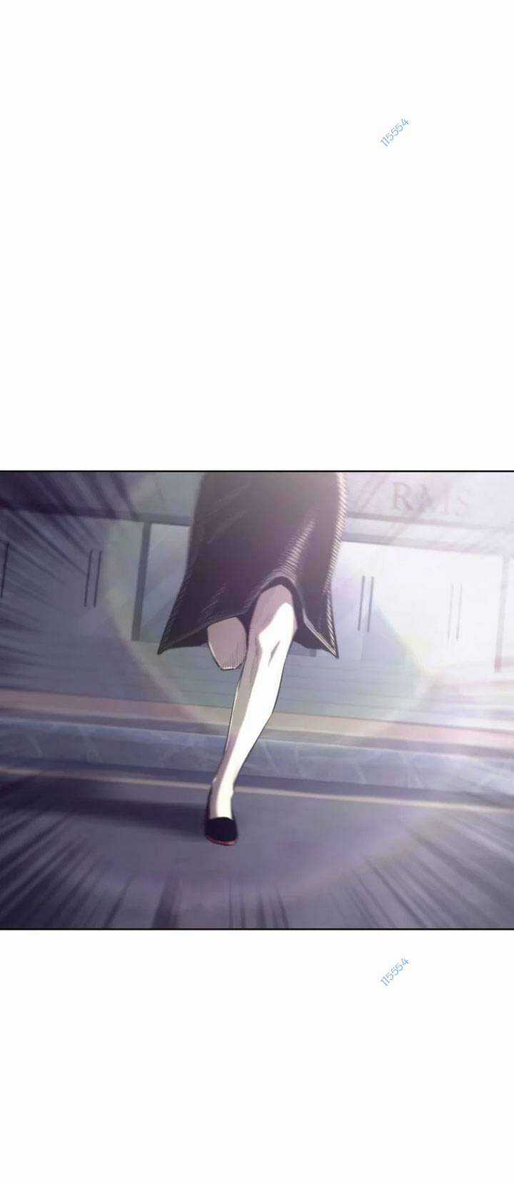 Bạt Tai - Chapter 70 - Trang 145