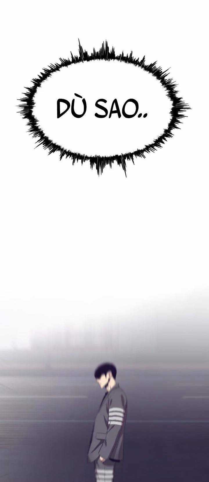 Bạt Tai - Chapter 70 - Trang 146