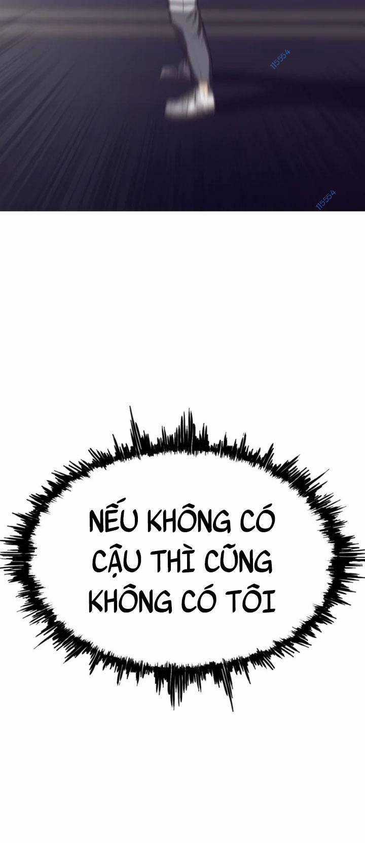 Bạt Tai - Chapter 70 - Trang 147