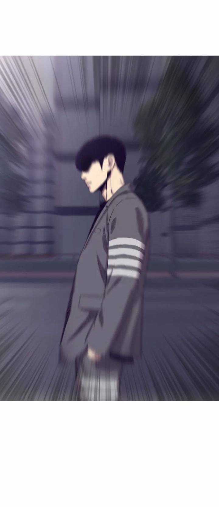 Bạt Tai - Chapter 70 - Trang 148