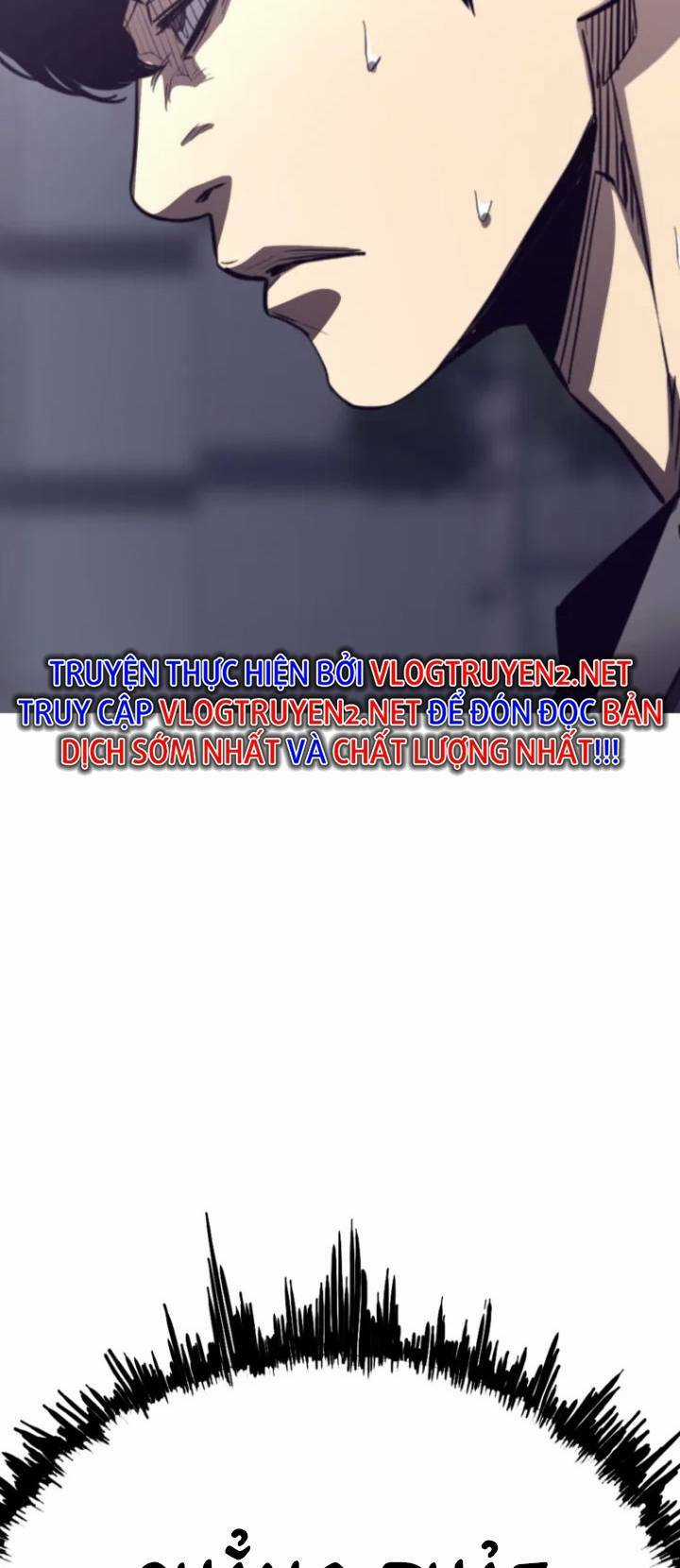 Bạt Tai - Chapter 70 - Trang 150