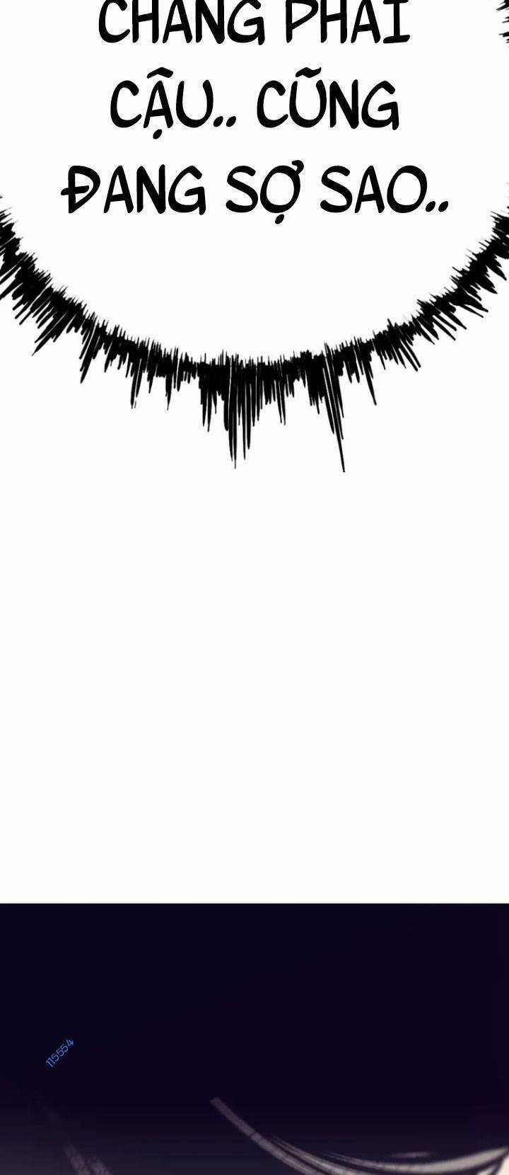 Bạt Tai - Chapter 70 - Trang 151