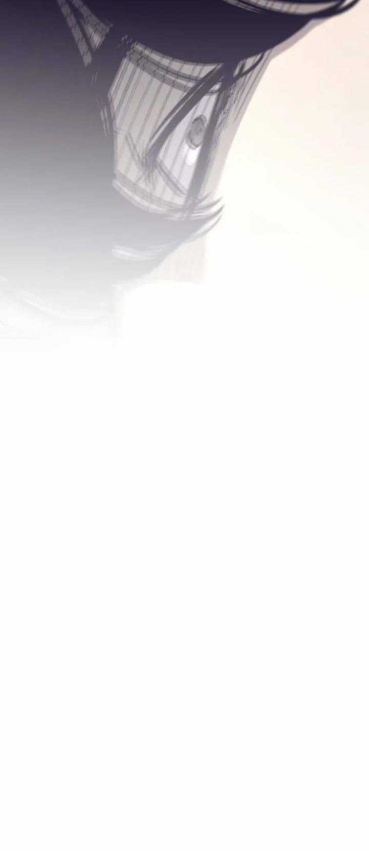 Bạt Tai - Chapter 70 - Trang 152