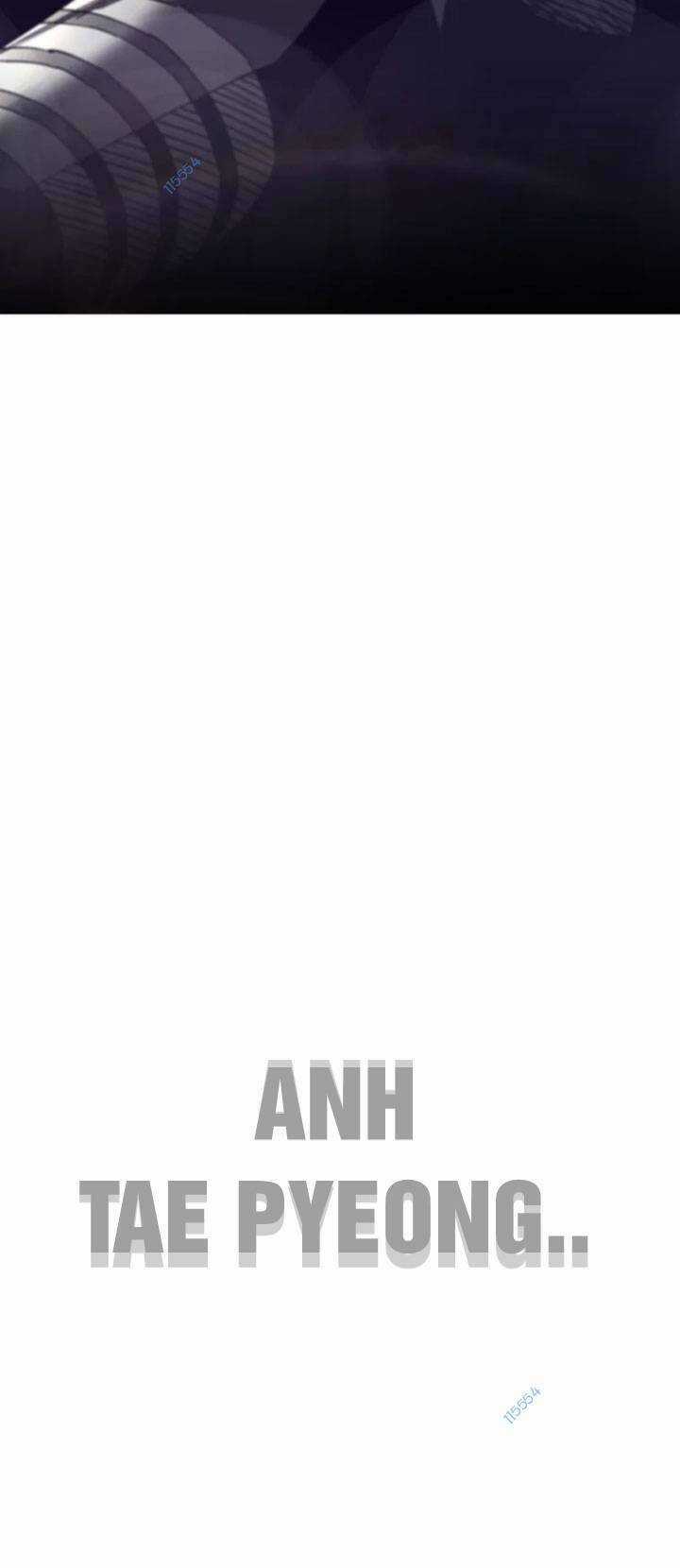 Bạt Tai - Chapter 70 - Trang 157