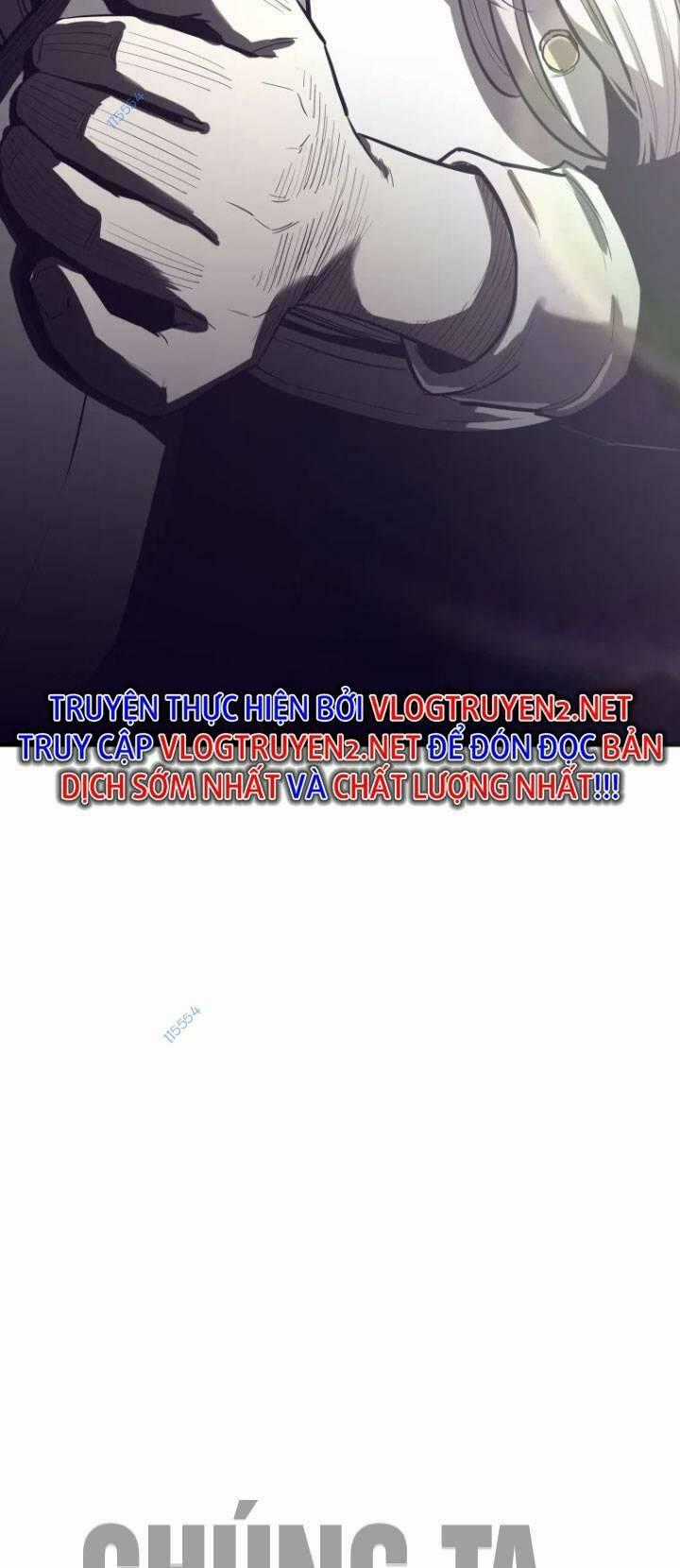 Bạt Tai - Chapter 70 - Trang 159
