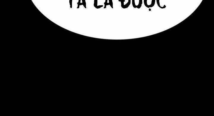 Bạt Tai - Chapter 70 - Trang 18