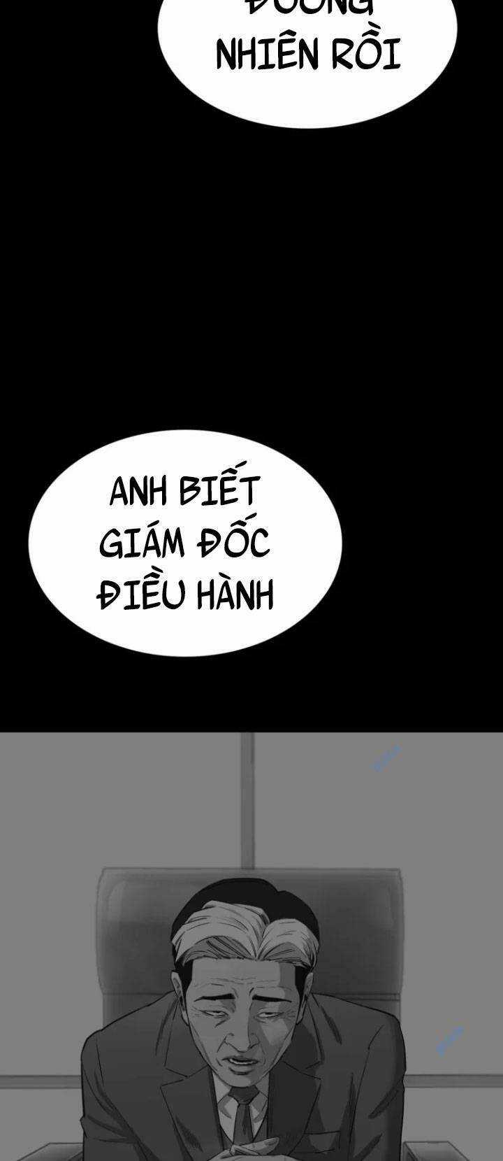 Bạt Tai - Chapter 70 - Trang 21