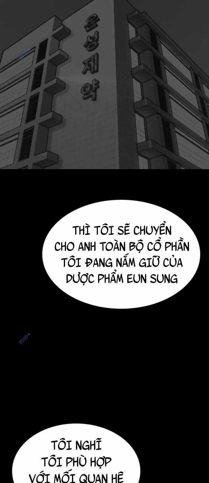Bạt Tai - Chapter 70 - Trang 27