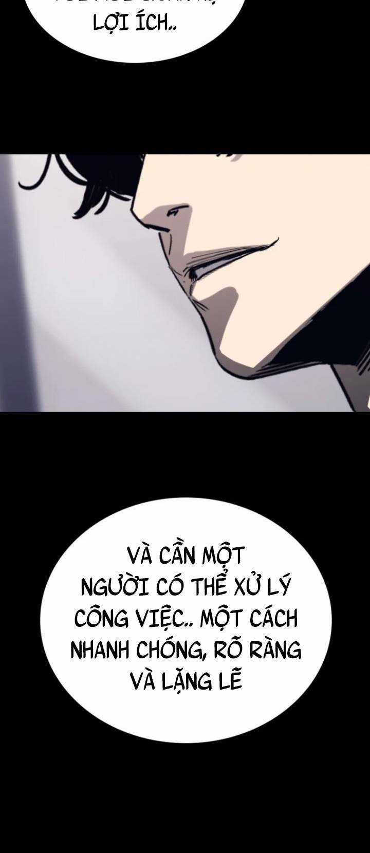 Bạt Tai - Chapter 70 - Trang 28