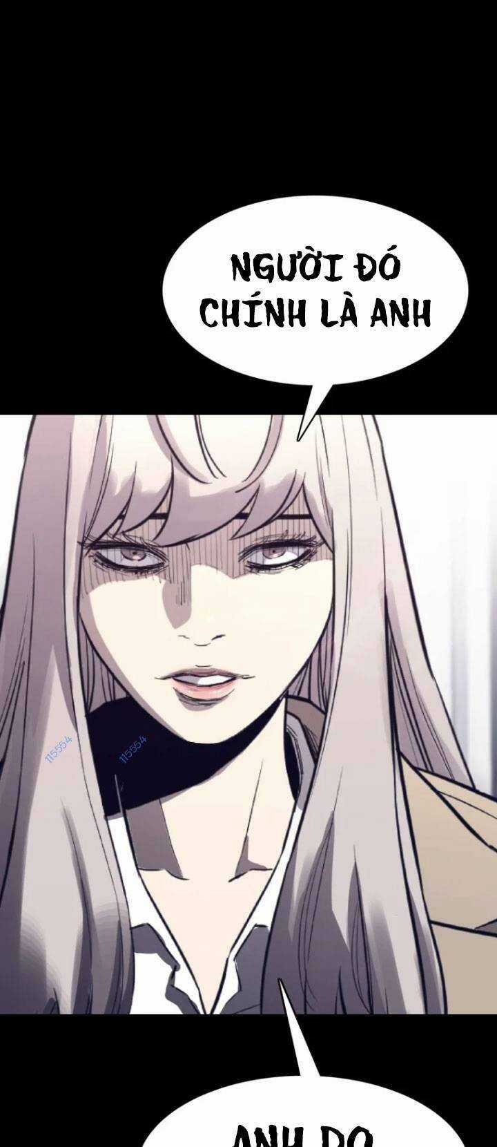 Bạt Tai - Chapter 70 - Trang 29