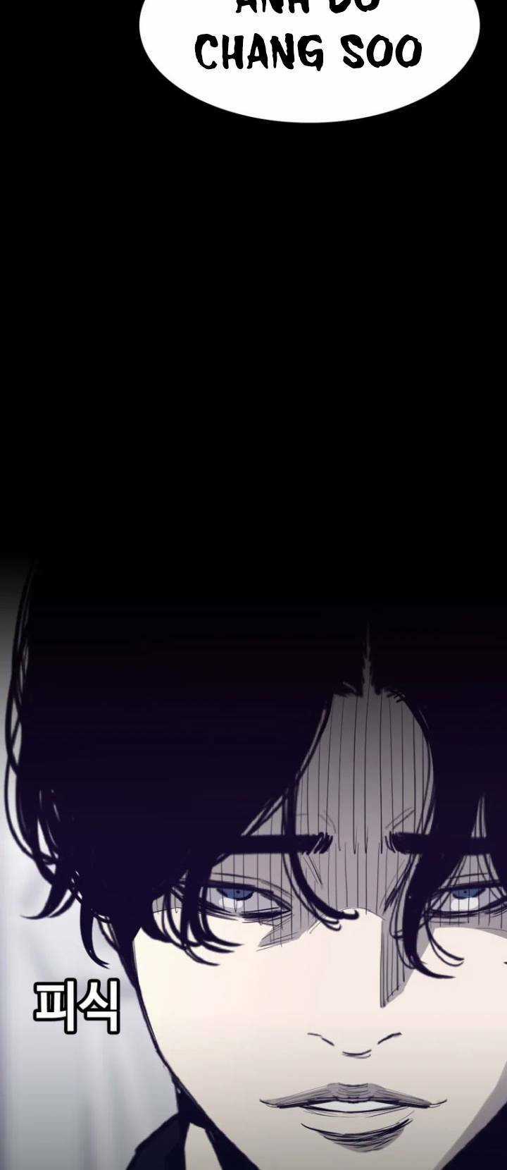 Bạt Tai - Chapter 70 - Trang 30