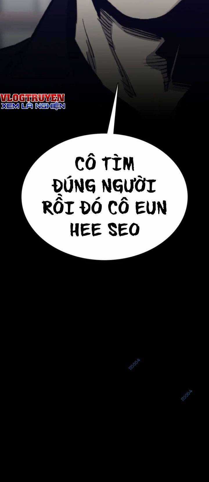 Bạt Tai - Chapter 70 - Trang 31