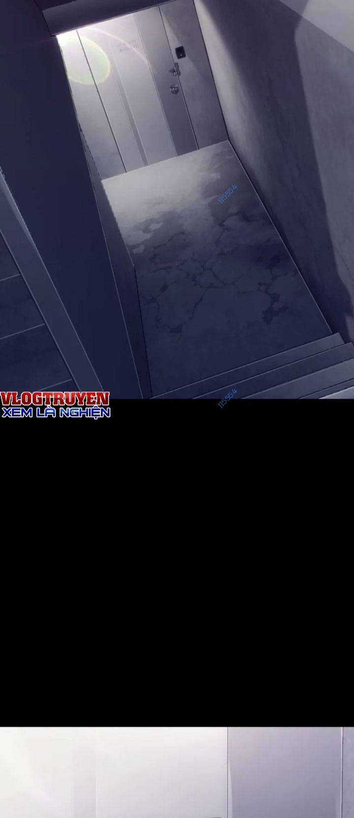 Bạt Tai - Chapter 70 - Trang 35