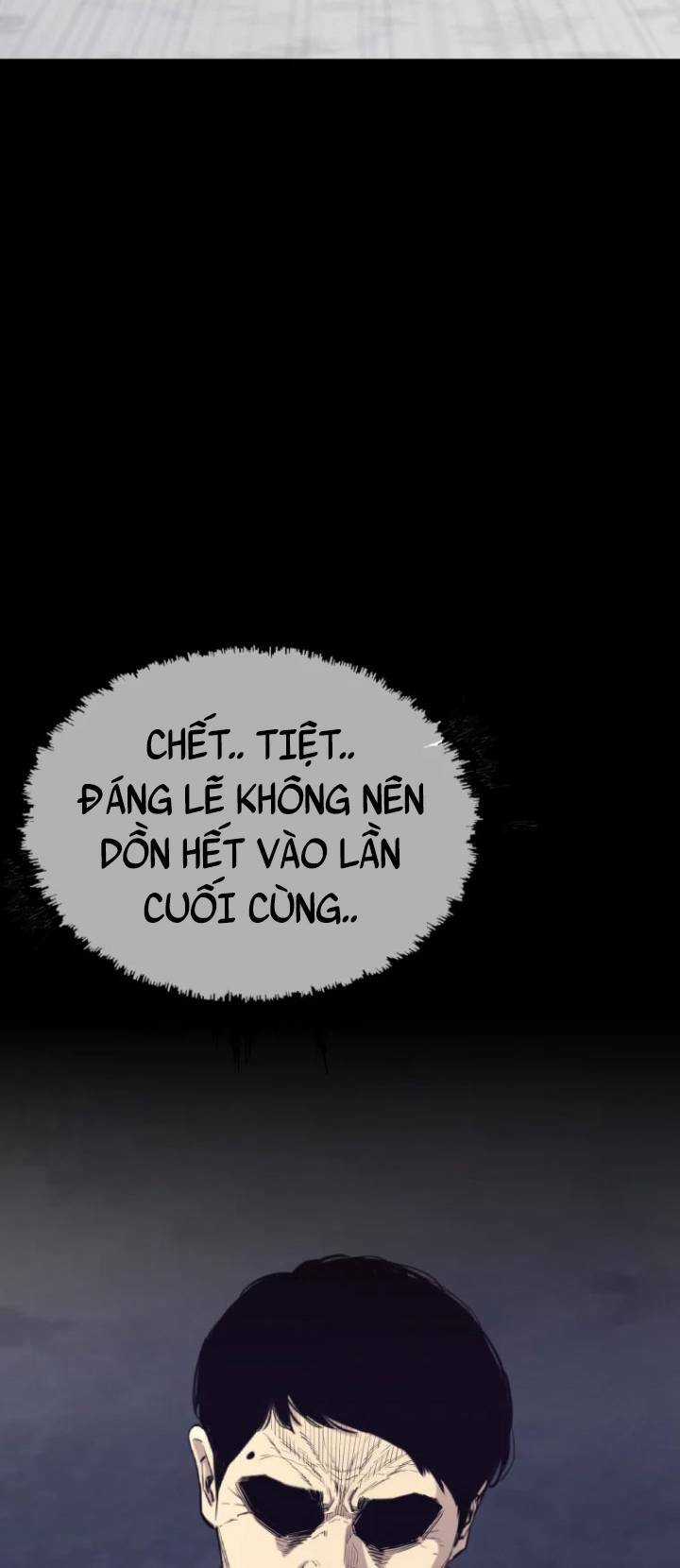 Bạt Tai - Chapter 70 - Trang 38