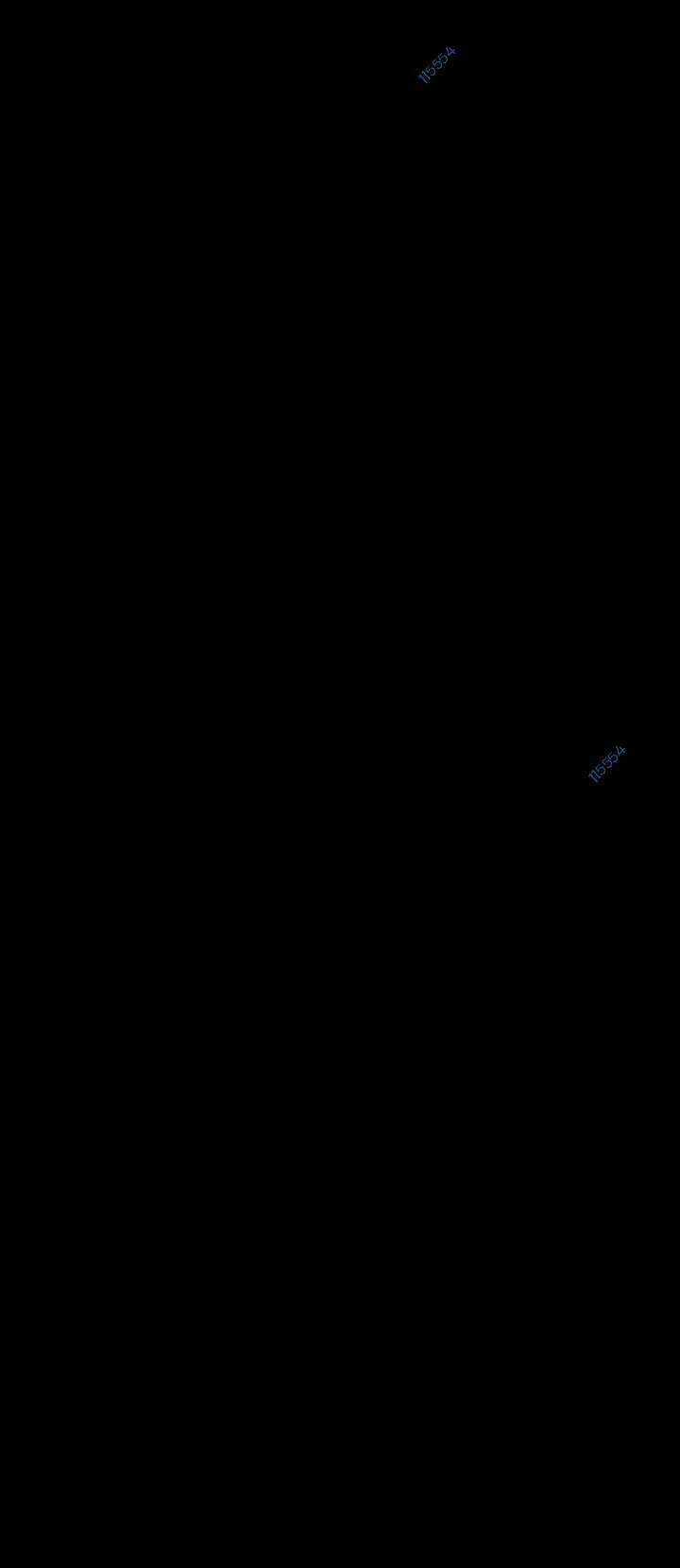 Bạt Tai - Chapter 70 - Trang 5