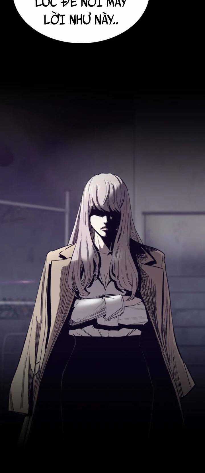 Bạt Tai - Chapter 70 - Trang 46