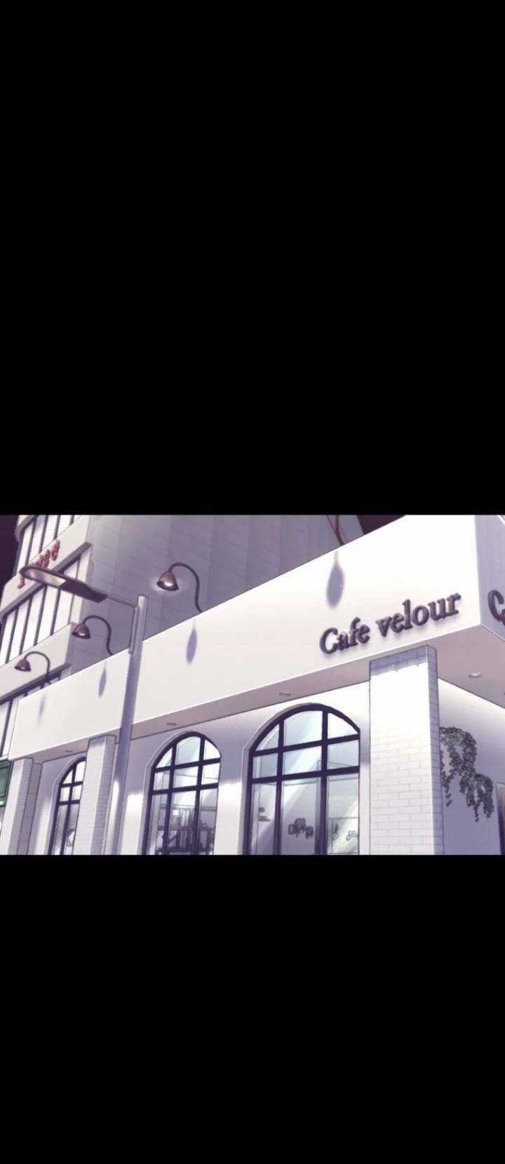 Bạt Tai - Chapter 70 - Trang 6