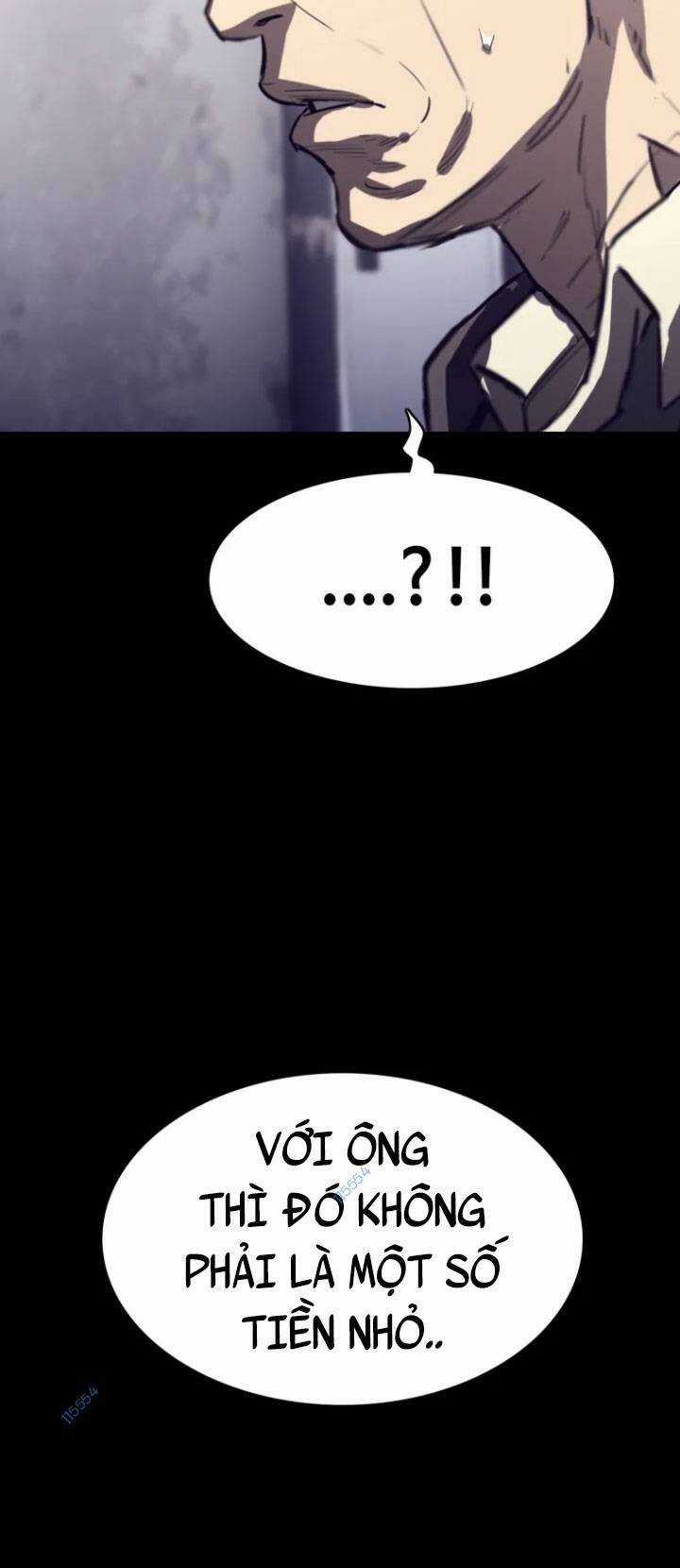 Bạt Tai - Chapter 70 - Trang 51