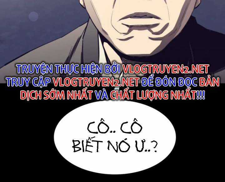 Bạt Tai - Chapter 70 - Trang 54