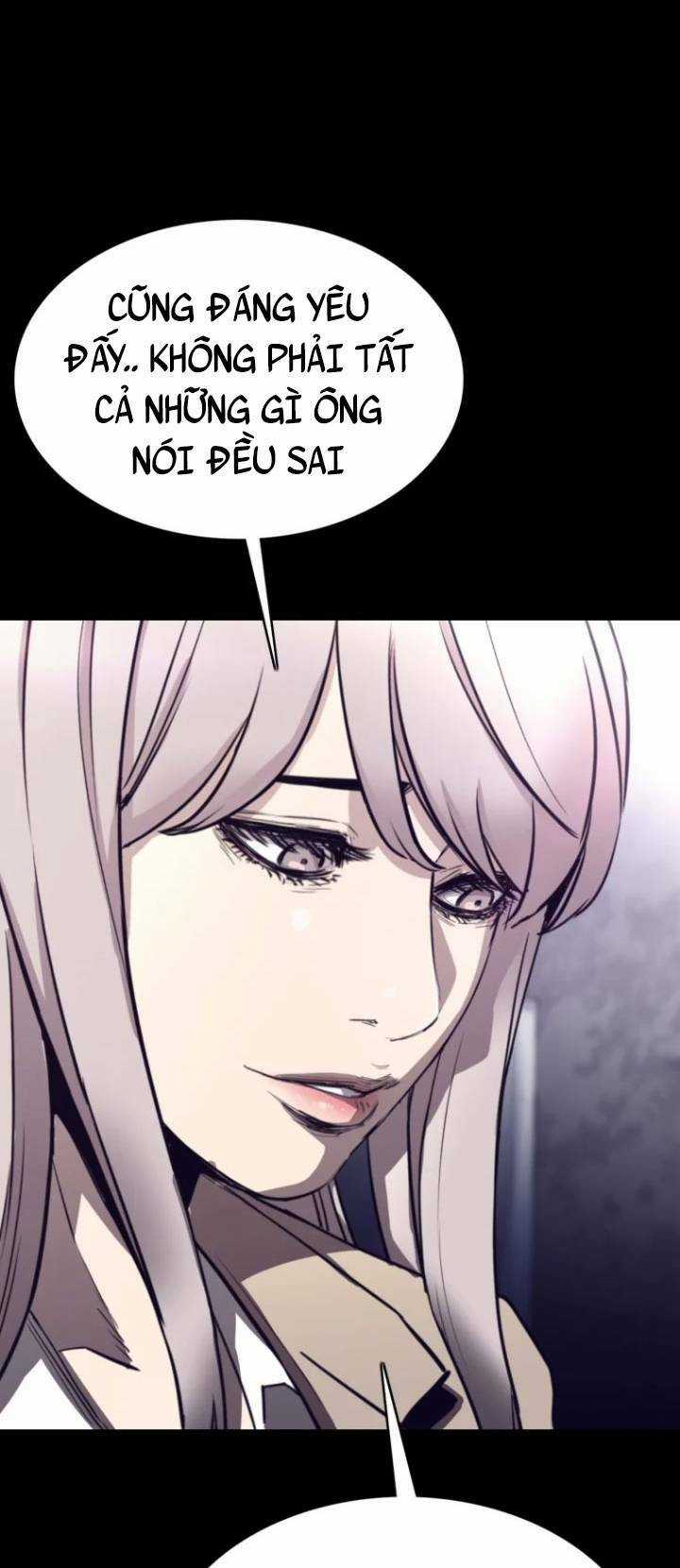 Bạt Tai - Chapter 70 - Trang 58