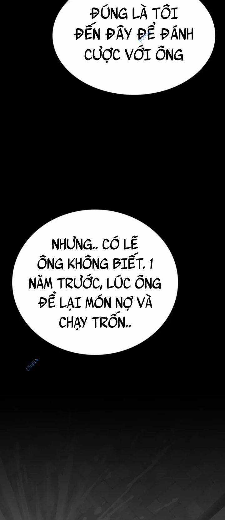 Bạt Tai - Chapter 70 - Trang 59