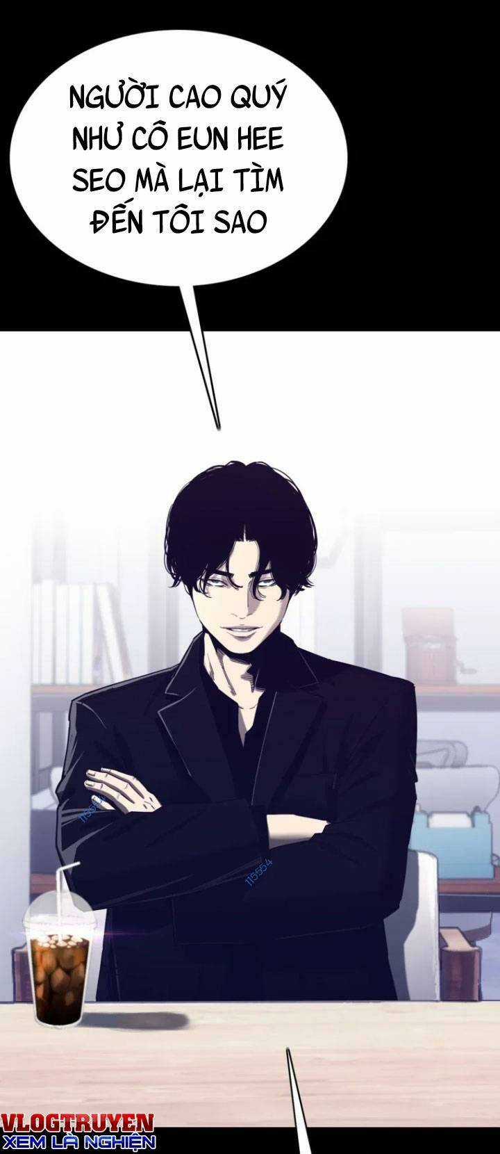 Bạt Tai - Chapter 70 - Trang 7