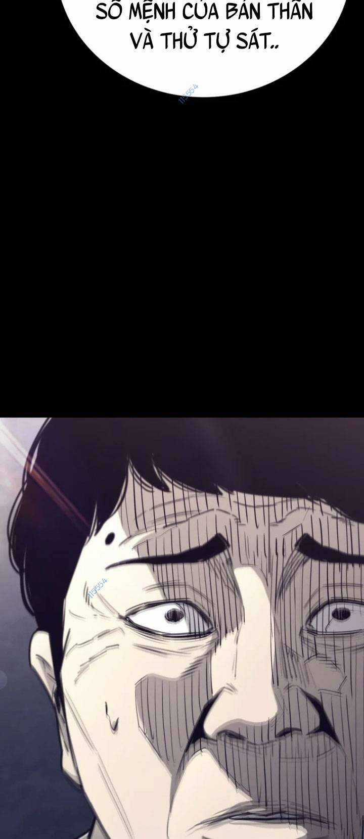 Bạt Tai - Chapter 70 - Trang 61