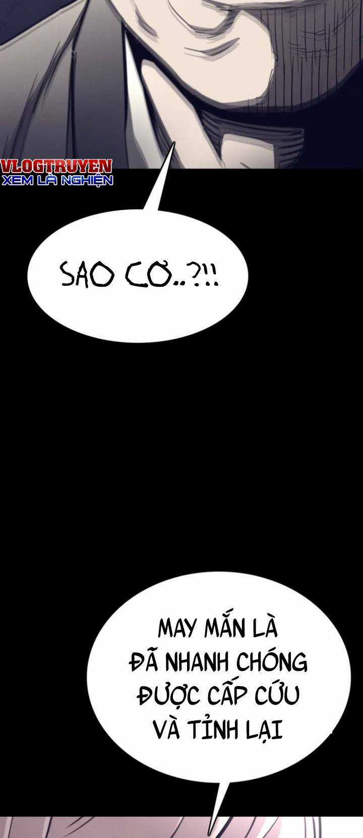 Bạt Tai - Chapter 70 - Trang 62