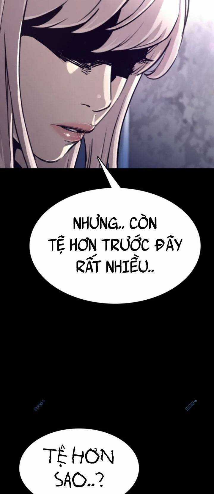 Bạt Tai - Chapter 70 - Trang 63