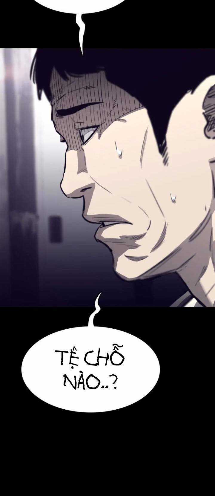 Bạt Tai - Chapter 70 - Trang 64