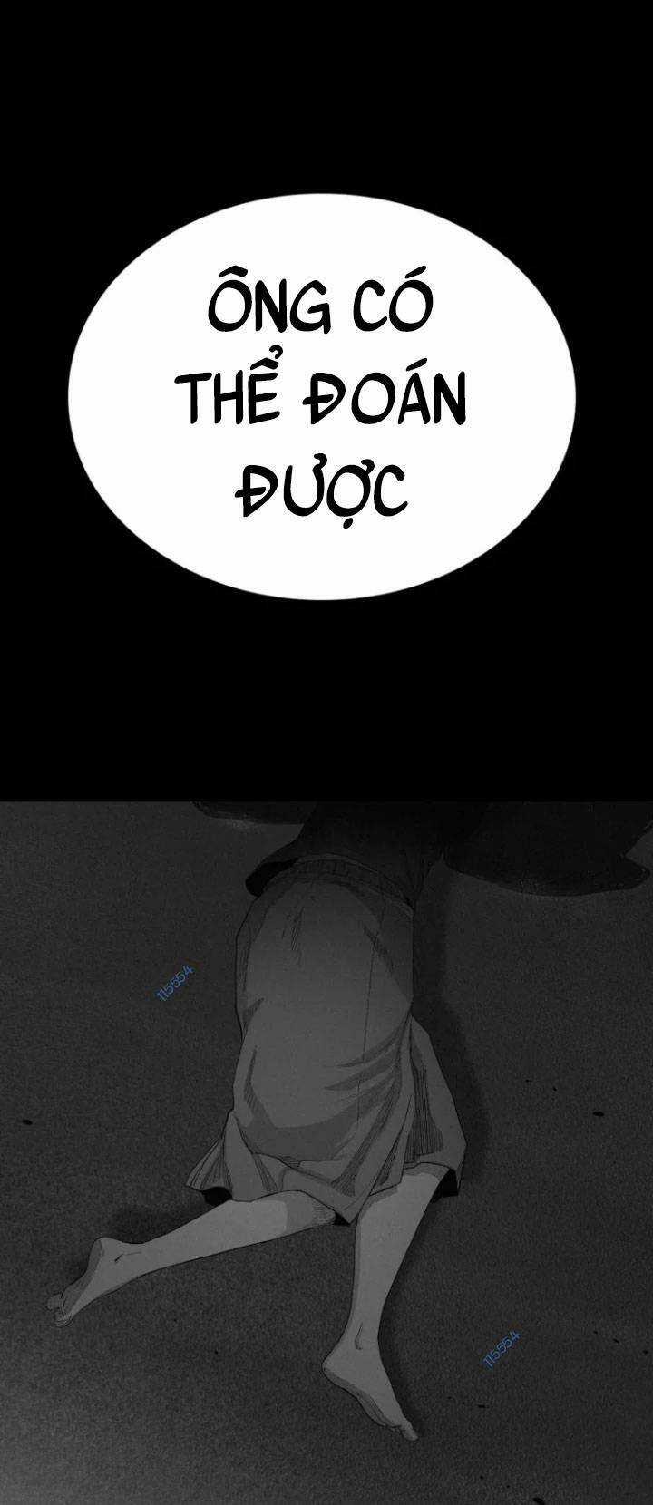 Bạt Tai - Chapter 70 - Trang 65