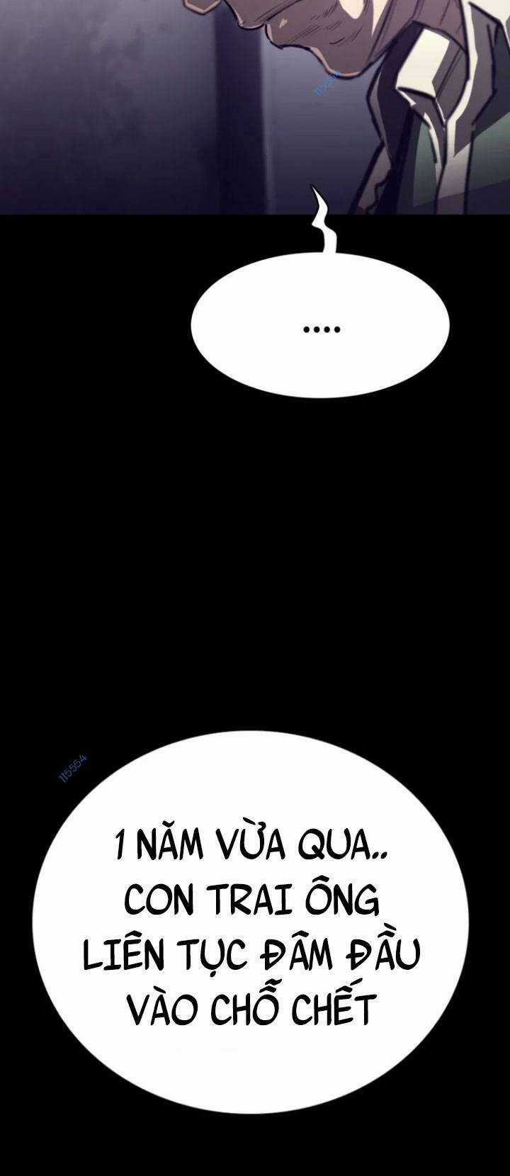 Bạt Tai - Chapter 70 - Trang 67