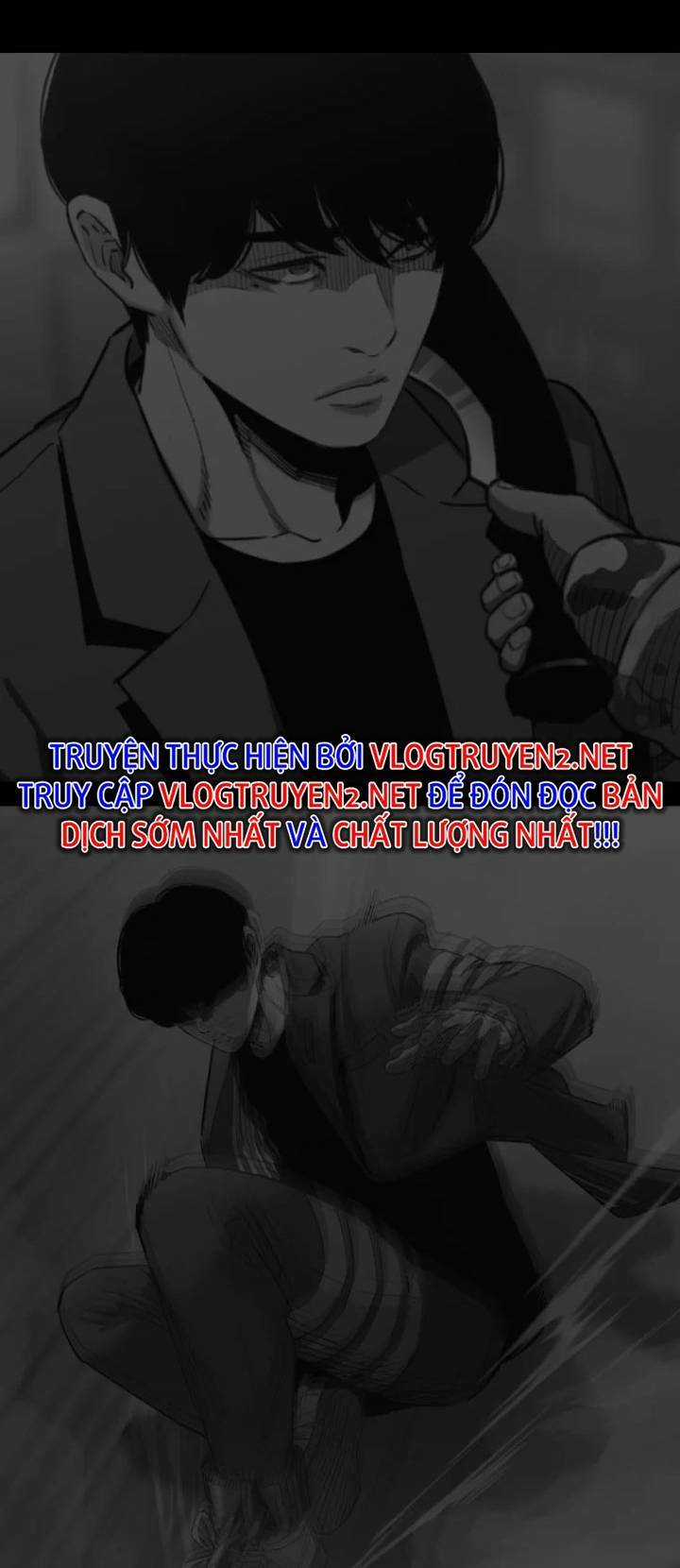 Bạt Tai - Chapter 70 - Trang 68