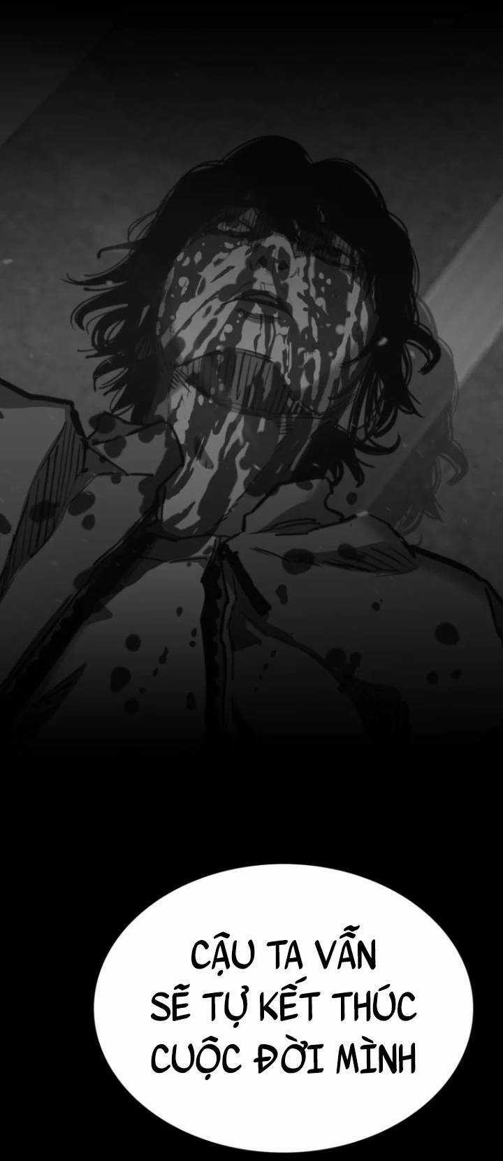 Bạt Tai - Chapter 70 - Trang 70