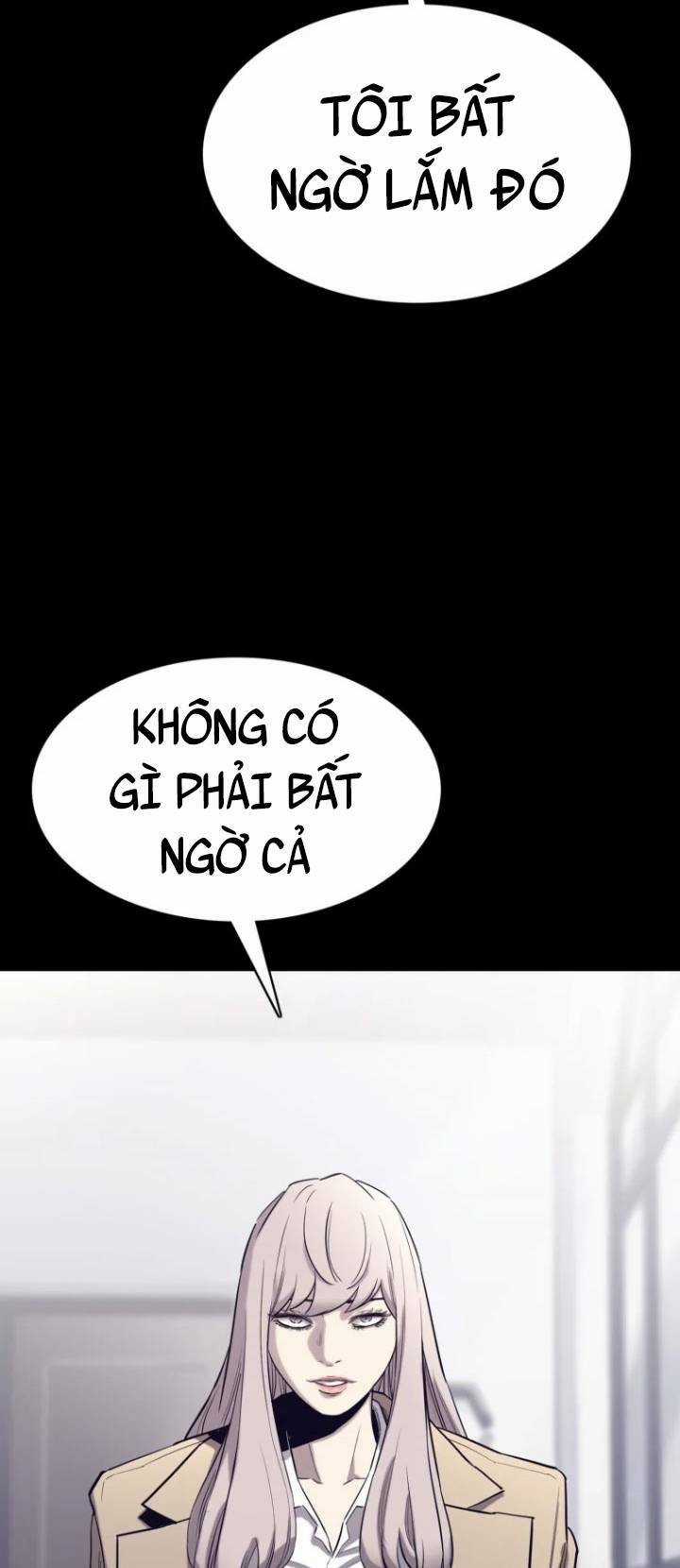 Bạt Tai - Chapter 70 - Trang 8