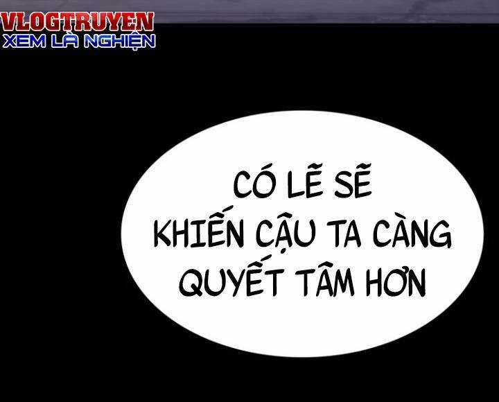 Bạt Tai - Chapter 70 - Trang 72