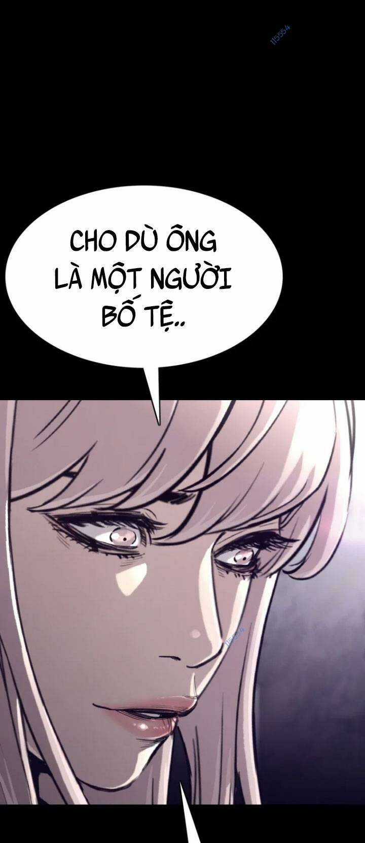 Bạt Tai - Chapter 70 - Trang 73