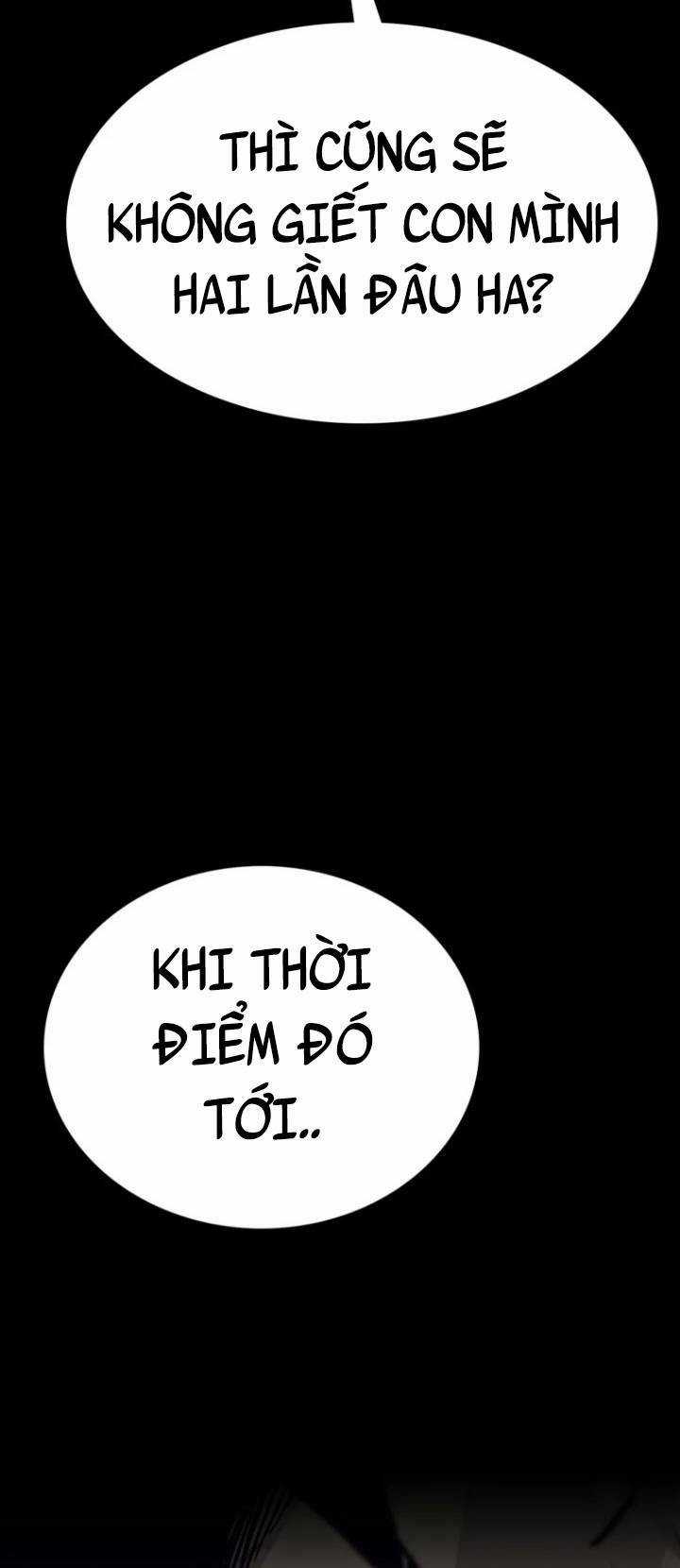 Bạt Tai - Chapter 70 - Trang 74