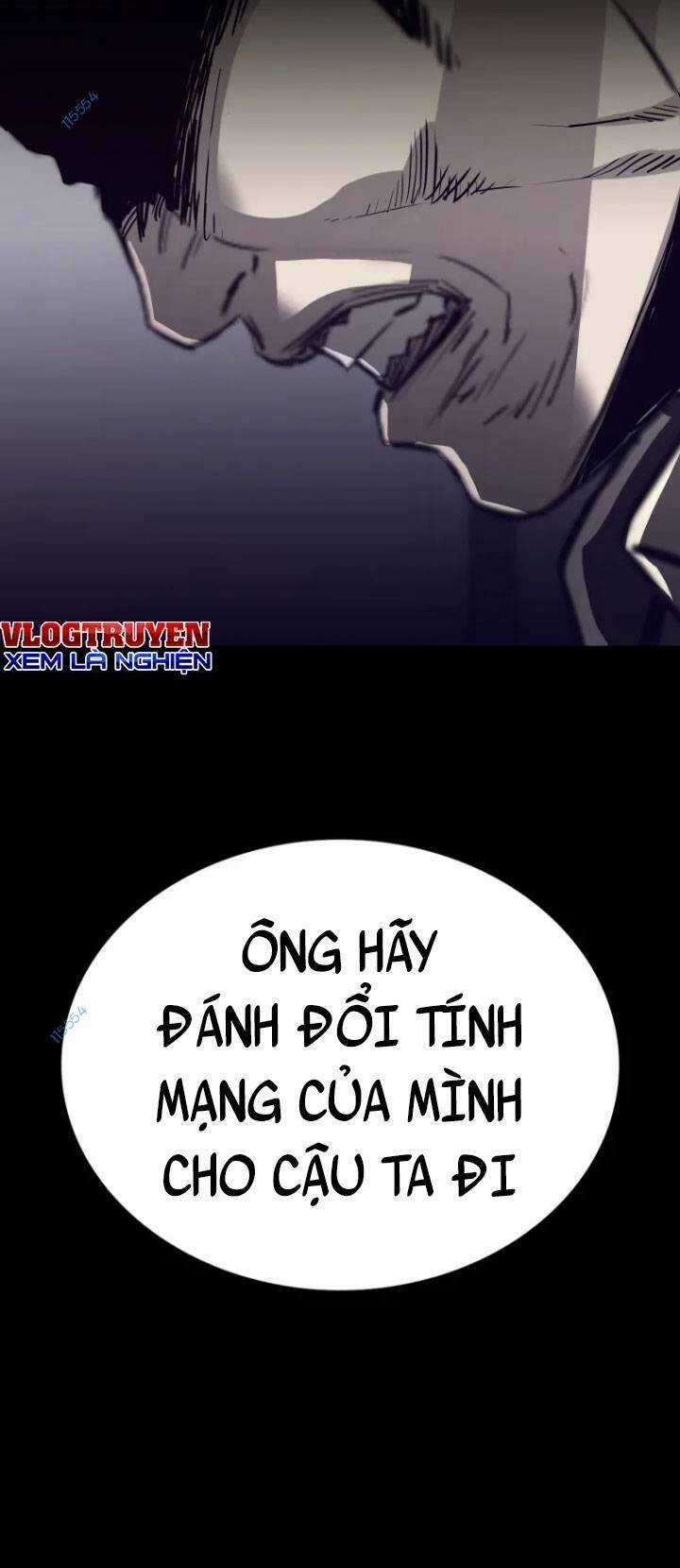 Bạt Tai - Chapter 70 - Trang 75