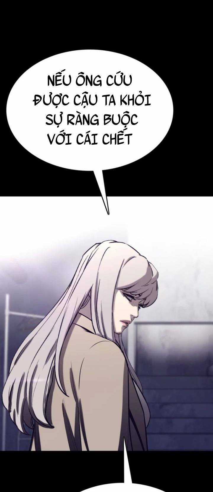 Bạt Tai - Chapter 70 - Trang 76