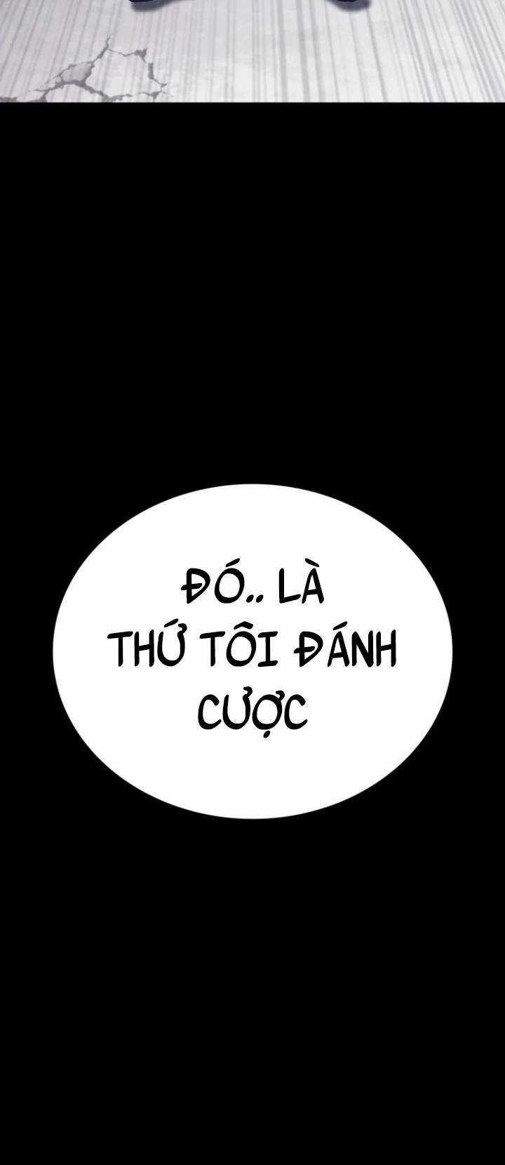 Bạt Tai - Chapter 70 - Trang 78