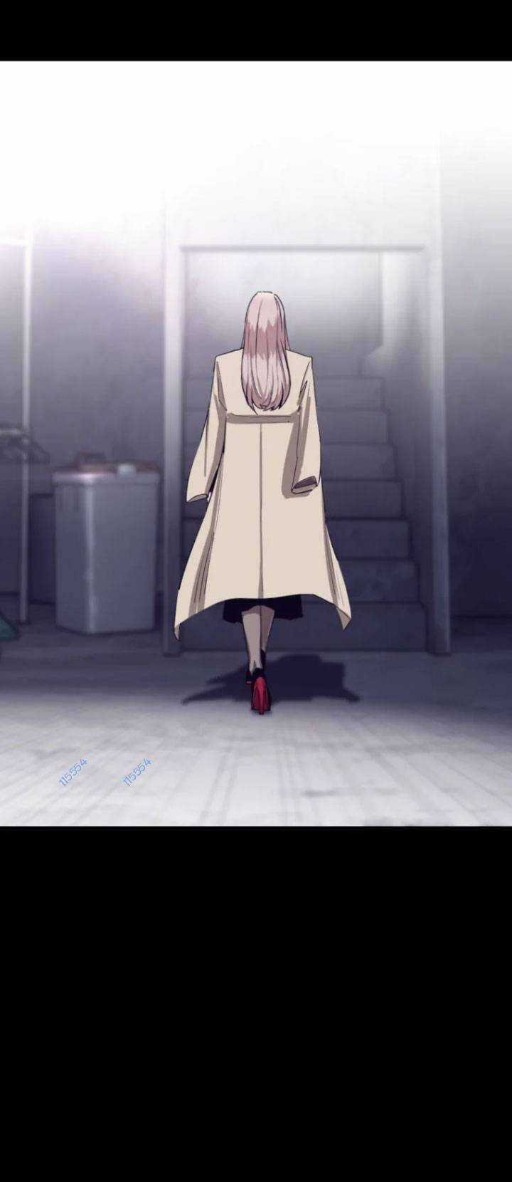 Bạt Tai - Chapter 70 - Trang 79