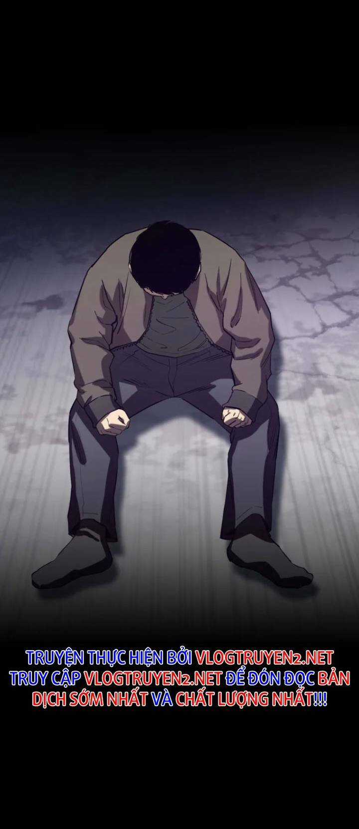 Bạt Tai - Chapter 70 - Trang 80