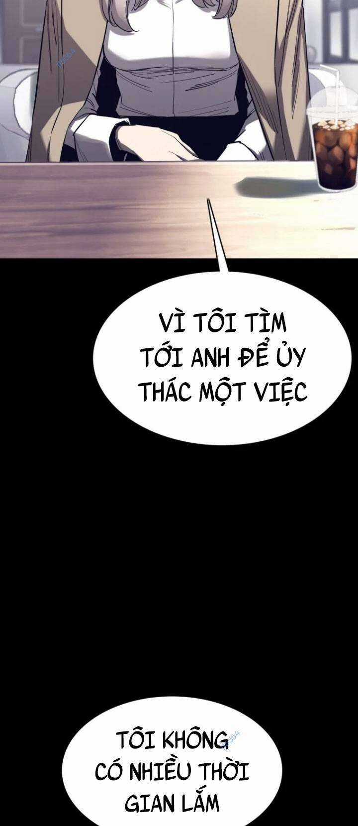 Bạt Tai - Chapter 70 - Trang 9