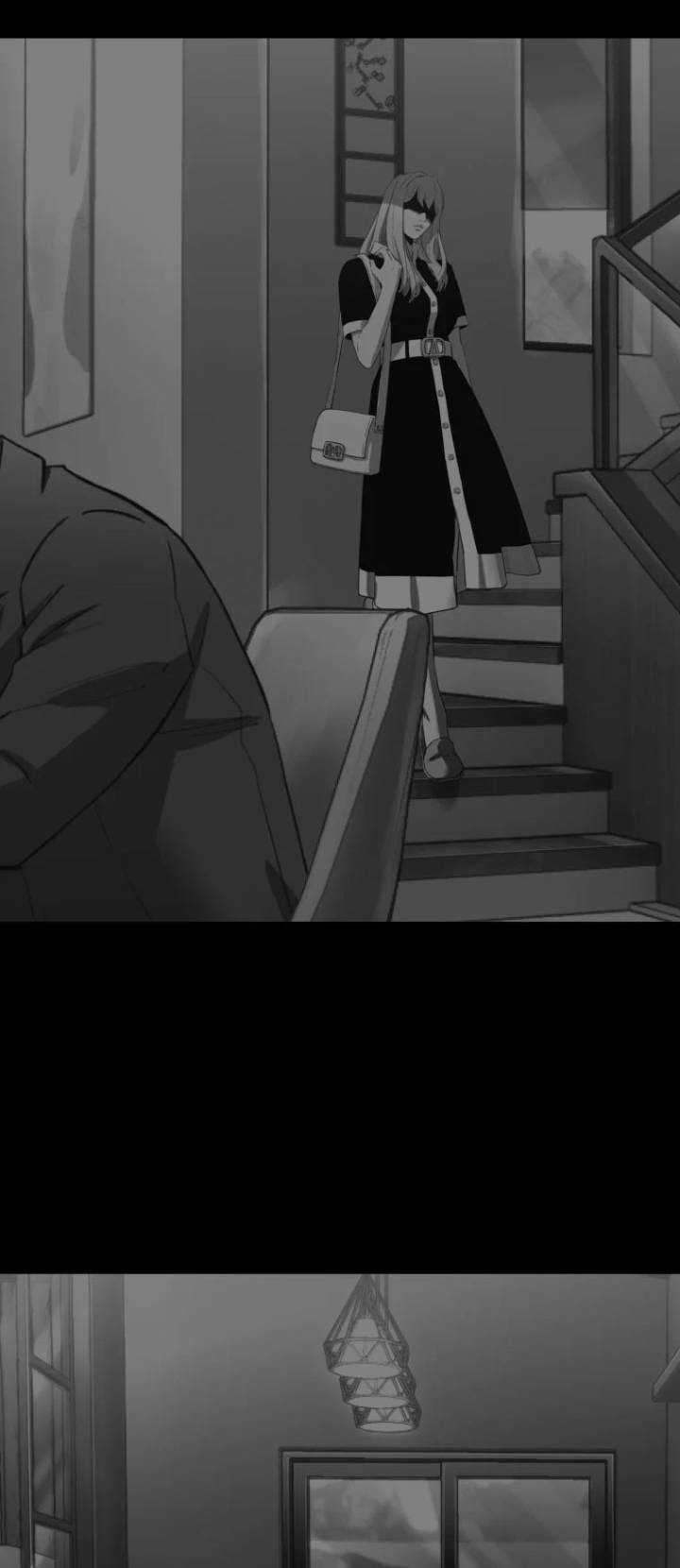 Bạt Tai - Chapter 70 - Trang 82