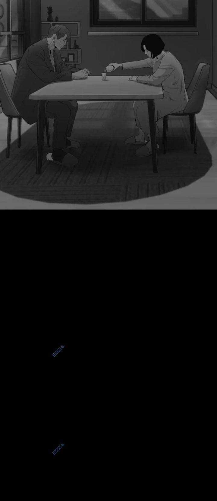 Bạt Tai - Chapter 70 - Trang 83