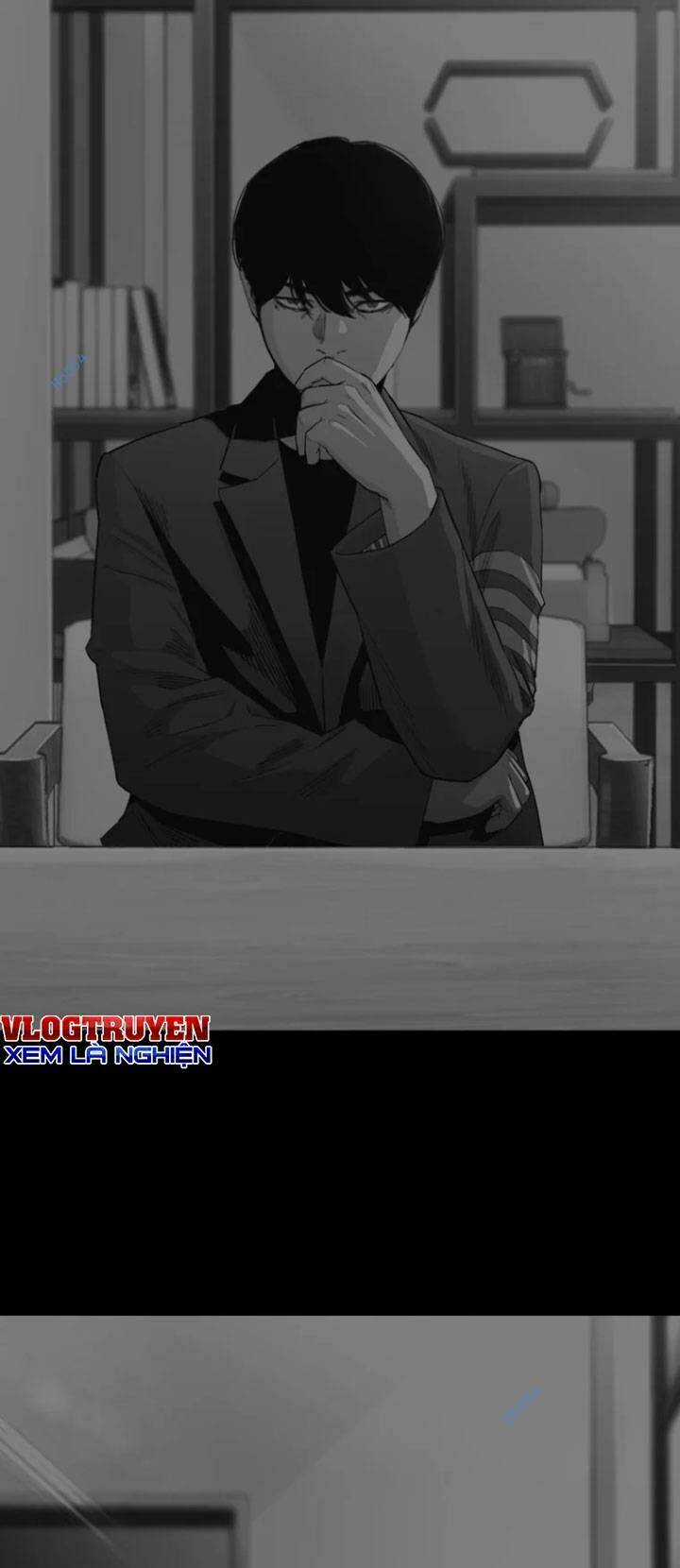 Bạt Tai - Chapter 70 - Trang 85